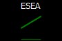 ESEA